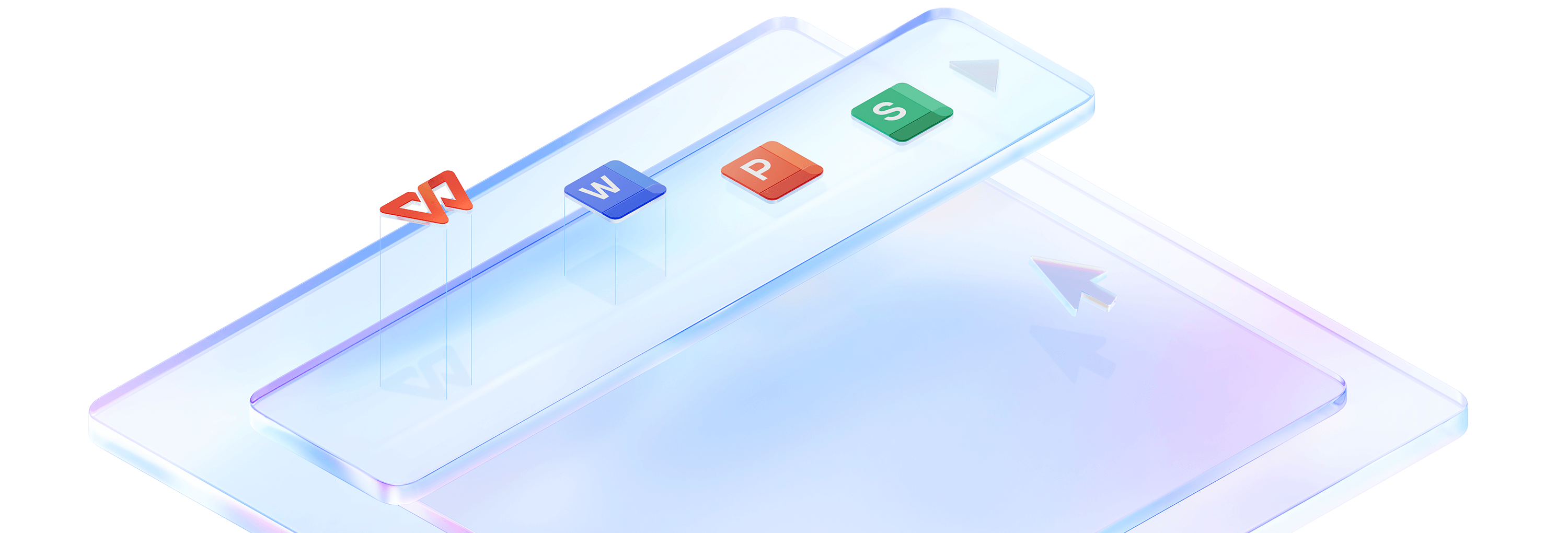 WPS Office AI灵犀知识沉淀